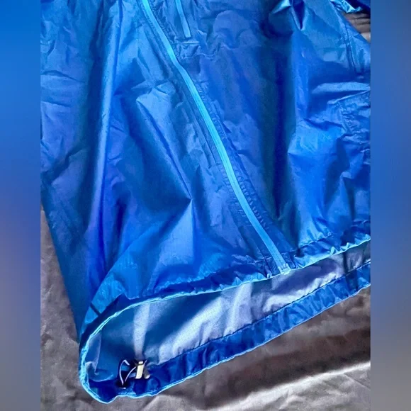 Outdoor Research Men’s ll Helium jacket size M - Picture 12 of 16